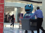1444981939-e619e2f990f9368181bd430458ebabc5.gif