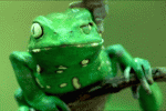 1459464576-1fdaf5ba55aef3f1cbb814b31202736d.gif