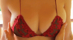 a2f35e605f5b9503ab173f43e10bc88b.gif