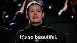 129958_story__tears-of-joy.gif