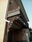 IMG_20160422_184913.jpg