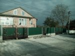 IMG_20160426_185530.jpg