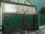IMG_20160426_185547.jpg