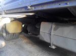26daf2ed87b586209d979f580f5c186b6143064e.jpg