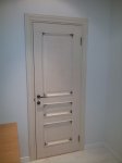 20131120_170335.jpg