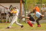 IMG_2731.JPG