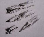 Копия SAM_0633.JPG