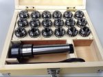 tsangovyj patron er32 mk4 (mt4) s komplektom tsang 3-20 mm (er32), 18 tsang v komplekte.jpg