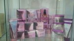 ULTRASPA - витрина.jpg