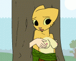 Kinda-Questionable-Making-a-cat-cry-разное-Katia-Managan-2167829.gif