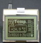 NokiaLcd-inverznoOpt.jpg