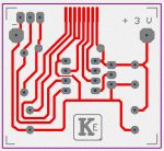 Nokia Lcd Termometar-solderside.GIF