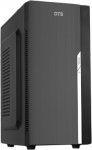 DTS TD-101 400W .jpg