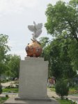 Изображение 004.jpg