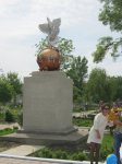 Изображение 005.jpg