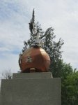 Изображение 010.jpg