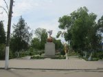 Изображение 013.jpg