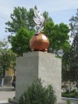 Изображение 009.jpg