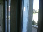 DSCN1213.JPG