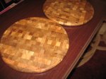 IMG_6283.JPG
