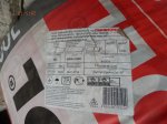 PC113799.JPG