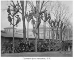 Електрики-1913.jpg