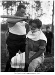 Справжні-чоловіки-1940.jpg