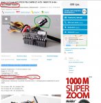 OLX-1.jpg