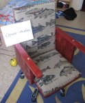 IMG_6538.JPG