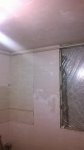 WP_20160414_20_53_41_Pro.jpg