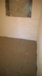 WP_20160426_21_57_41_Pro.jpg