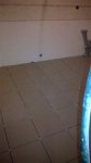 WP_20160426_21_57_51_Pro.jpg
