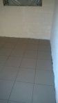 WP_20160502_15_14_21_Pro.jpg