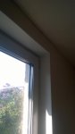 WP_20160503_07_34_08_Pro.jpg