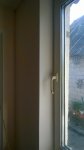 WP_20160503_07_34_23_Pro.jpg