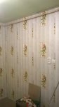 WP_20160504_05_01_54_Pro.jpg