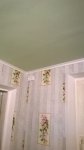 WP_20160505_21_25_16_Pro.jpg