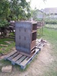 20160512_193935.jpg