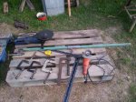 20160512_194013.jpg