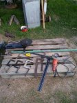 20160512_194019.jpg