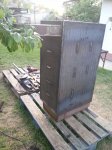 20160512_194040.jpg