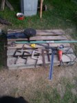 20160512_194102.jpg