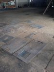 20160512_120133.jpg