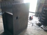 20160512_143323.jpg