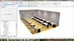 ^BF5EFC1A89F0AFF62ED8090297E039DDF5E945965D3BA8A961^pimgpsh_fullsize_distr.png