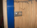 IMG_6197.JPG