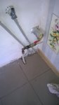 WP_20160513_13_10_44_Pro.jpg