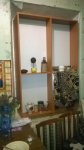 WP_20160513_16_47_10_Pro.jpg