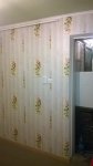 WP_20160513_20_47_07_Pro.jpg