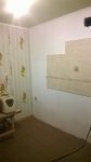WP_20160513_20_48_05_Pro.jpg
